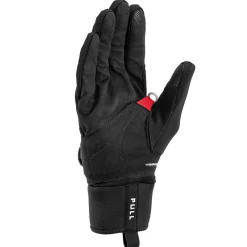 Nordic Tune Shark Boa® TH - Handsker