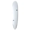 NSP Shapers Union Butterknife 8'0 FTU - Surfboard