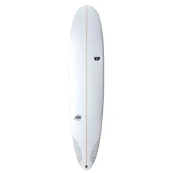 NSP Shapers Union Butterknife 8'0 FTU - Surfboard
