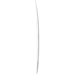 NSP Shapers Union Butterknife 8'6 FTU - Surfboard