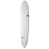NSP Shapers Union Pro 9 - 9'1 FTU - Surfboard
