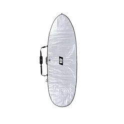 NSP SUP Day 10'2 - Boardbag