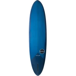 NUU Socialight 7'6 - Surfboard