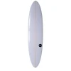 NUU Sociallight PU 7'6 - Surfboard