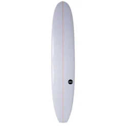 NUU Whistlepunk PU 9'6 - Surfboard