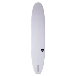 NUU Whistlepunk PU 9'6 - Surfboard