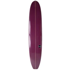 NUU Whistlepunk PU 9'6 - Surfboard