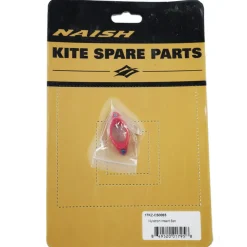Nylatron Insert Set