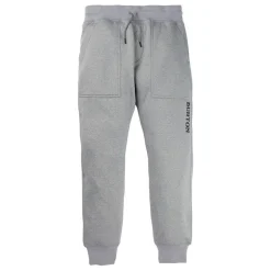 Oak Fleece - Bukser