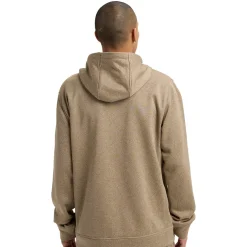 Oak Full-Zip - Sweatshirt