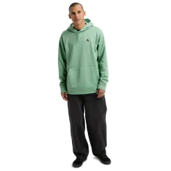 Oak Pullove - Hoodie