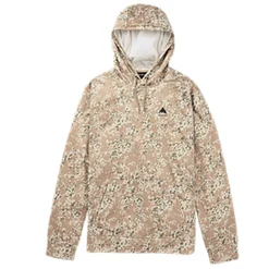 Oak Pullover - Hoodie