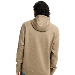 Oak Pullover - Hoodie