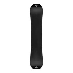 Object - Snowboard
