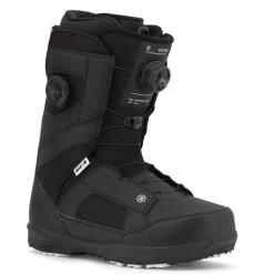 Octave 25/26 - Snowboardstøvler