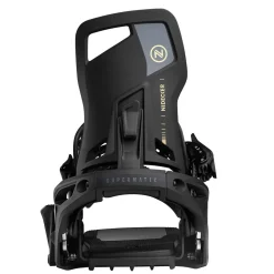 Og Supermatic 25/26 - Snowboardbindinger