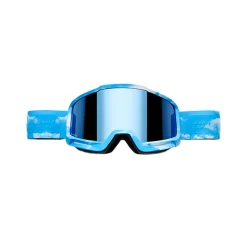 OKAN - Skibrille