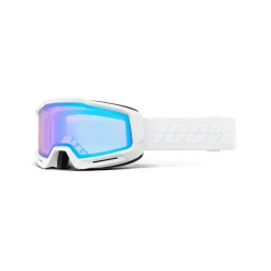 OKAN - Skibrille