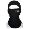 Olympus Balaclava - Halsedisse