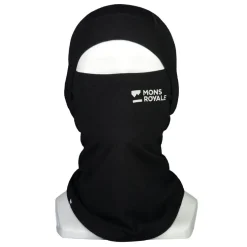 Olympus Balaclava - Halsedisse
