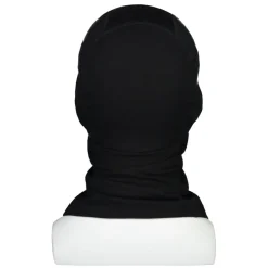 Olympus Balaclava - Halsedisse