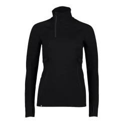 Olympus Half Zip - Skiundertøj