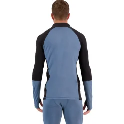 Olympus Half Zip - Skiundertøj