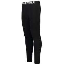 Olympus Legging - Skiundertøj