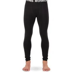 Olympus Legging - Skiundertøj