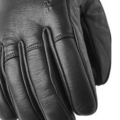 Omni 5 Finger - Handsker