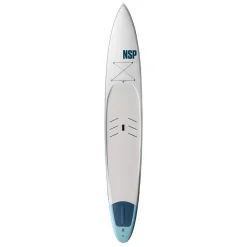 Omni 12'6 x 28 Elements - SUP Board