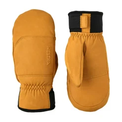 Omni Mitt - Luffer