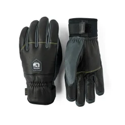 Omni Trigger 5 Finger - Handske