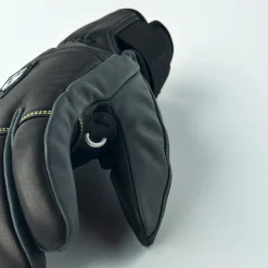Omni Trigger 5 Finger - Handske