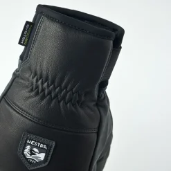 Omni Trigger 5 Finger - Handske