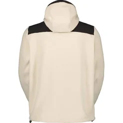 Original Fleece Pullover - Sweatshirt