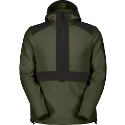 Original Fleece Pullover - Sweatshirt