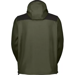 Original Fleece Pullover - Sweatshirt