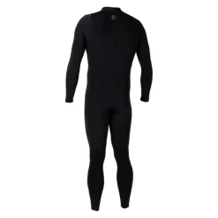 O'Riginal RG8 4/3 Chest Zip Full - Våddragt