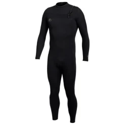 O'Riginal RG8 5/4 Chest Zip Full - Våddragt