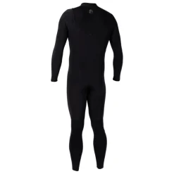 O'Riginal RG8 5/4 Chest Zip Full - Våddragt