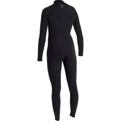 O'Riginal RG8 4/3 Chest Zip Full - Våddragt
