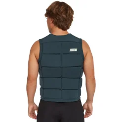 Outlaw Comp - Impact Vest
