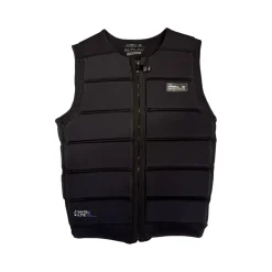 Outlaw Comp - Impact Vest