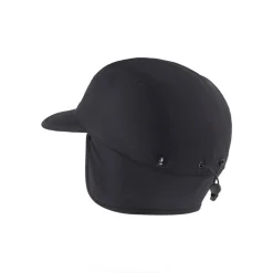 Pack - Cap