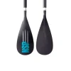 Paddle Alloy Adjustable 1 pcs 94 - SUP Padel