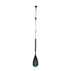 Paddle Alloy Adjustable 1 pcs 94 - SUP Padel