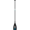Paddle Speedster 86- 100% Carbon Fix RDM-26mm - SUP Padel