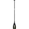 Paddle Speedster 81- 100% Carbon Fix RDM-26mm - SUP Padel