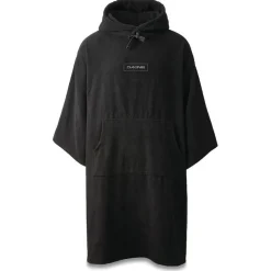 PANCHO CHANJO TRAVEL - Poncho